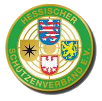 Hessischer Schützenverband e.V.